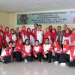 Sehat dan Berkah Dengan Donor Darah RS. dr. Sitanala Tangerang